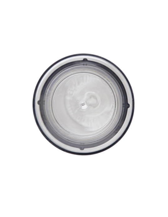 Bouteille Vinga Cott 600 ml en rPET recyclé RCS personnalisable