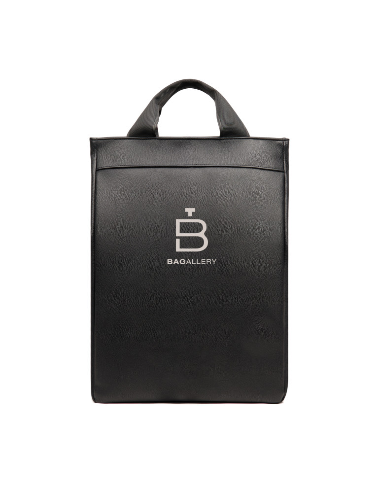 Sac hybride Vinga Bermond 20 litres recyclé RCS personnalisable