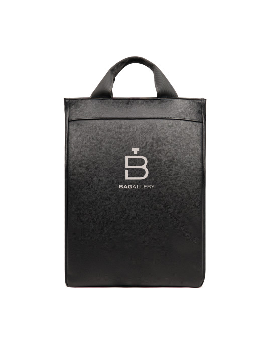 Sac hybride Vinga Bermond 20 litres recyclé RCS personnalisable