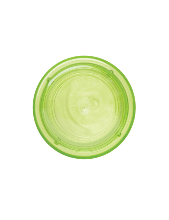 Bouteille Vinga Cott 600 ml en rPET recyclé RCS personnalisable