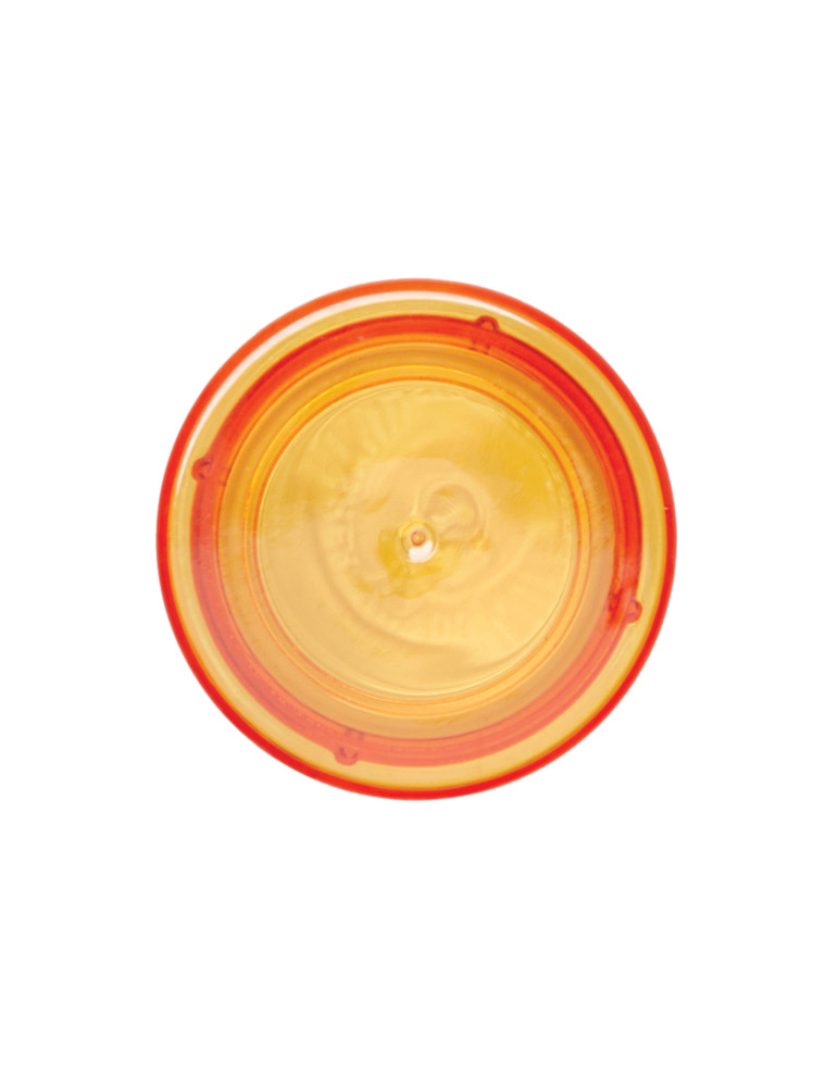 Bouteille Vinga Cott 600 ml en rPET recyclé RCS personnalisable