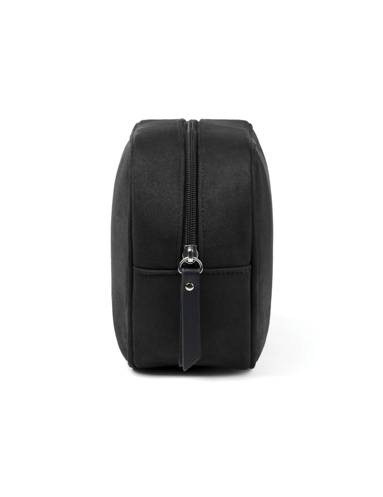 Trousse toilette Vinga Marlow recyclée RCS personnalisable