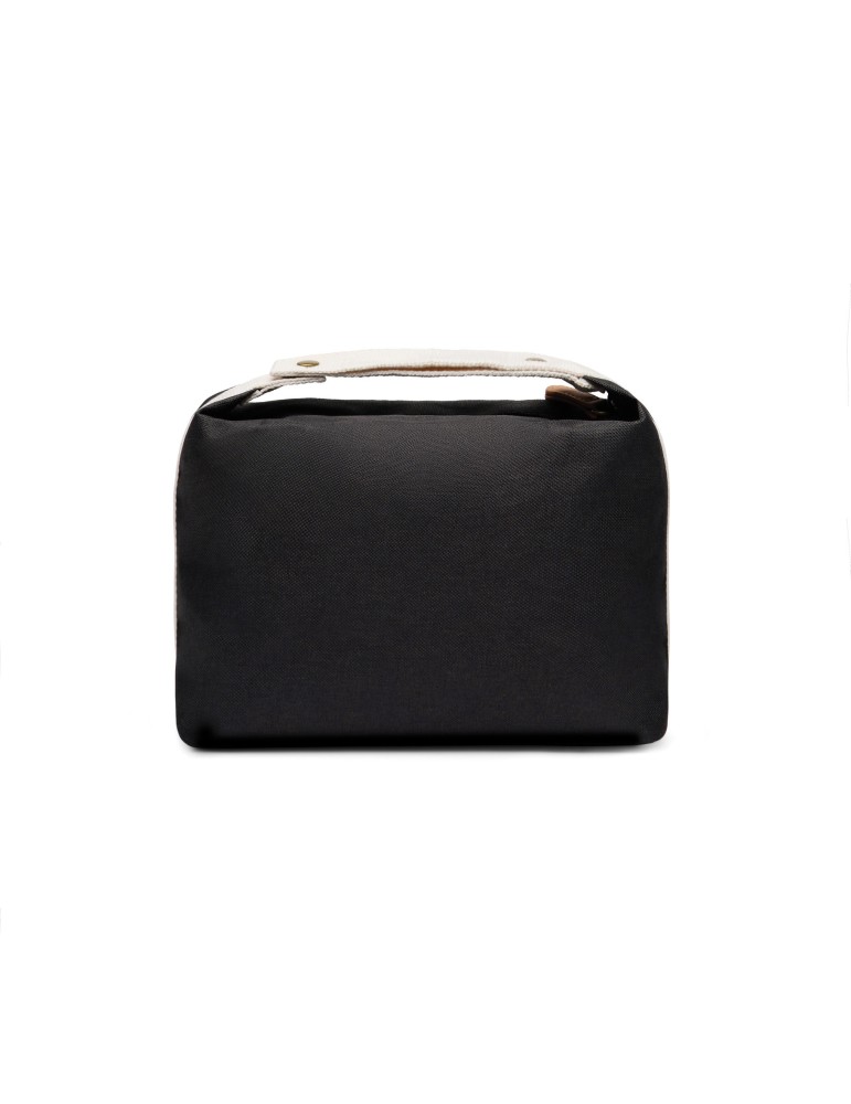 Trousse toilette Vinga Sortino cinq litres à suspendre RCS personnalisable
