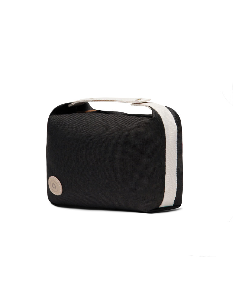 Trousse toilette Vinga Sortino cinq litres à suspendre RCS personnalisable