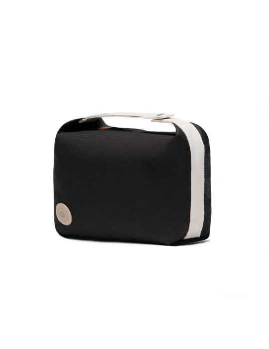 Trousse toilette Vinga Sortino cinq litres à suspendre RCS personnalisable