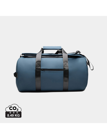 Sac week-end à dos Vinga Baltimore 35 litres RCS personnalisable