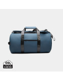 Sac week-end à dos Vinga Baltimore 35 litres RCS personnalisable