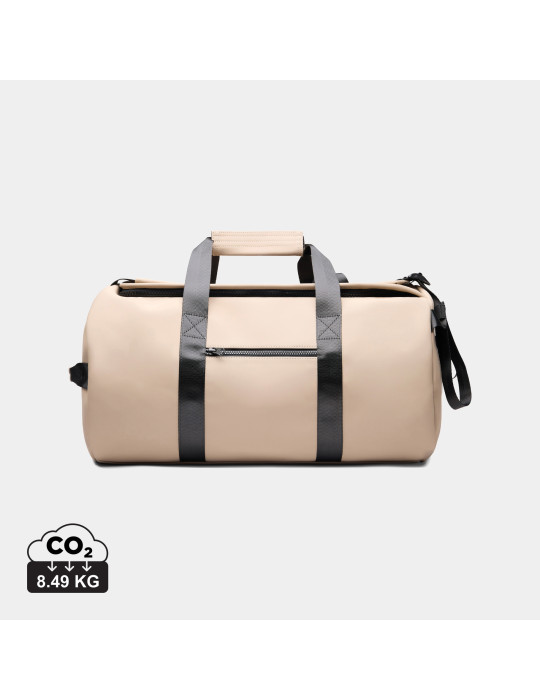 Sac week-end à dos Vinga Baltimore 35 litres RCS personnalisable