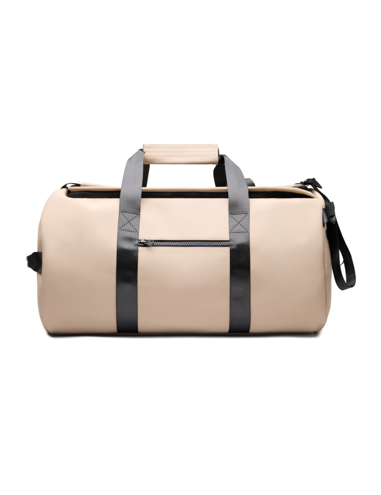 Sac week-end à dos Vinga Baltimore 35 litres RCS personnalisable