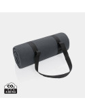 Couverture pique-nique Impact AWARE en rPET personnalisable