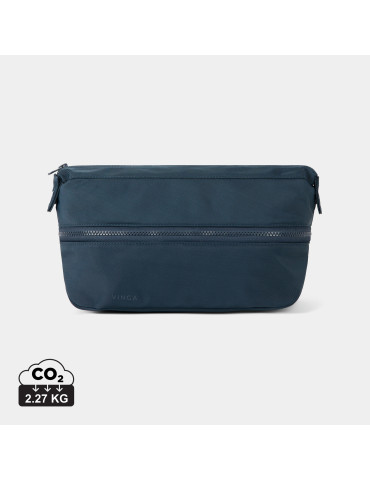 Trousse extensible Vinga Baltimore Neo 5,5 à 7 litres RCS personnalisable