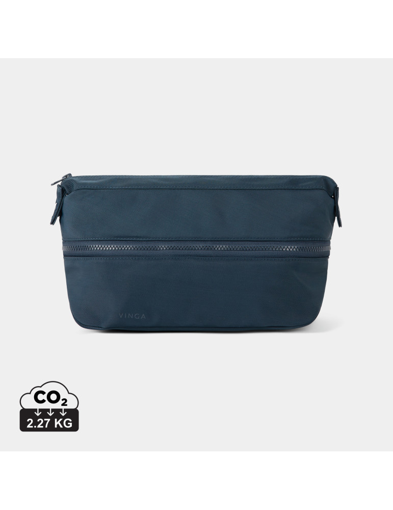 Trousse extensible Vinga Baltimore Neo 5,5 à 7 litres RCS personnalisable