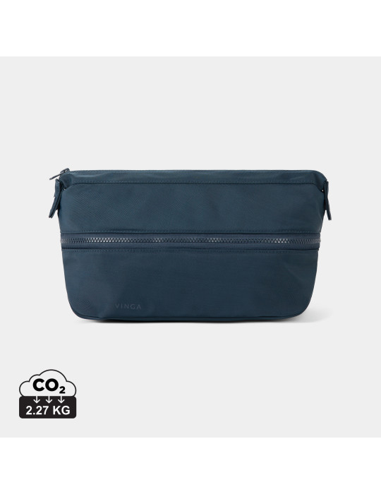 Trousse extensible Vinga Baltimore Neo 5,5 à 7 litres RCS personnalisable