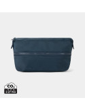 Trousse extensible Vinga Baltimore Neo 5,5 à 7 litres RCS personnalisable