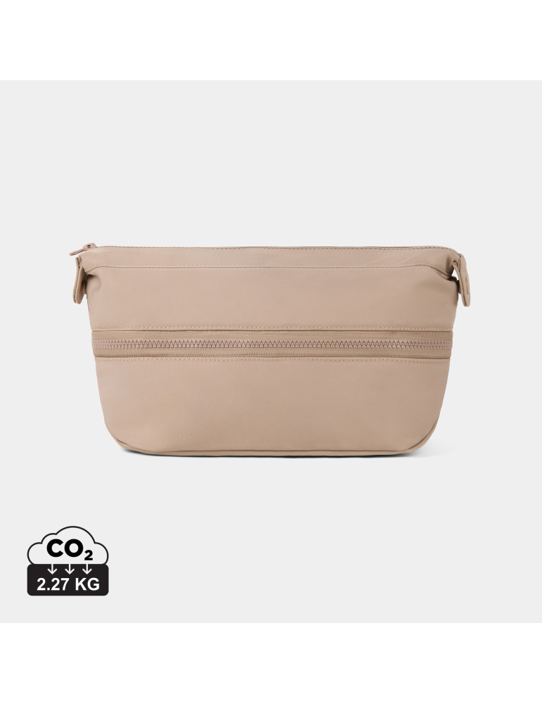 Trousse extensible Vinga Baltimore Neo 5,5 à 7 litres RCS personnalisable