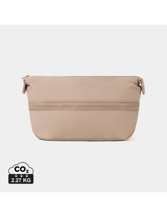 Trousse extensible Vinga Baltimore Neo 5,5 à 7 litres RCS personnalisable