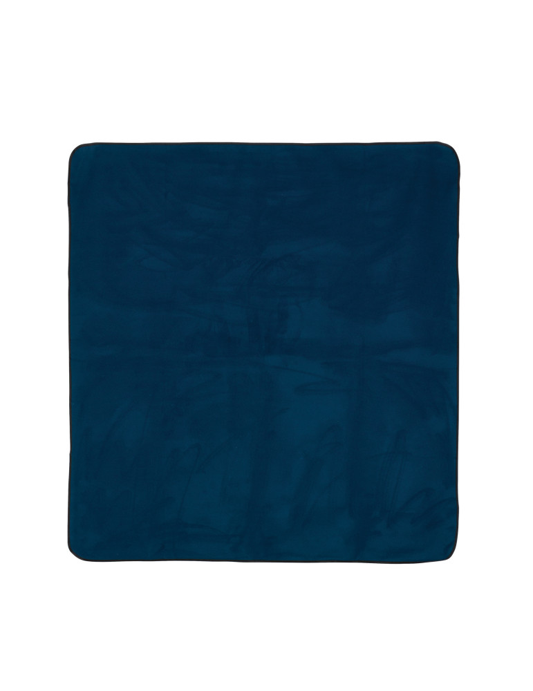 Couverture pique-nique Impact AWARE en rPET personnalisable