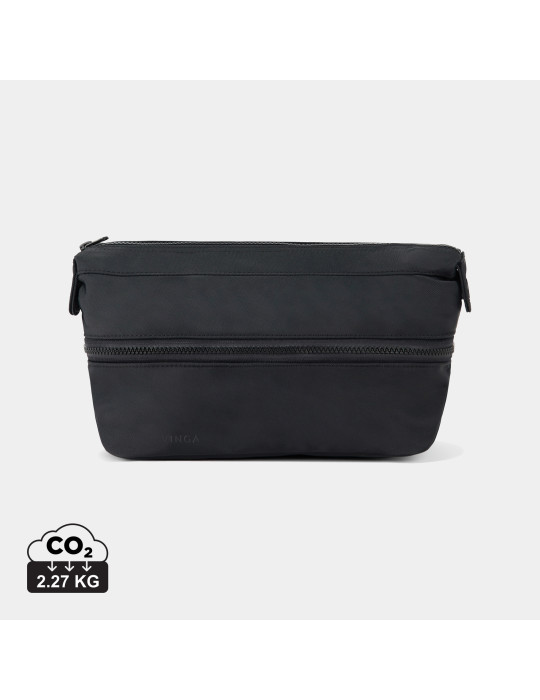 Trousse extensible Vinga Baltimore Neo 5,5 à 7 litres RCS personnalisable