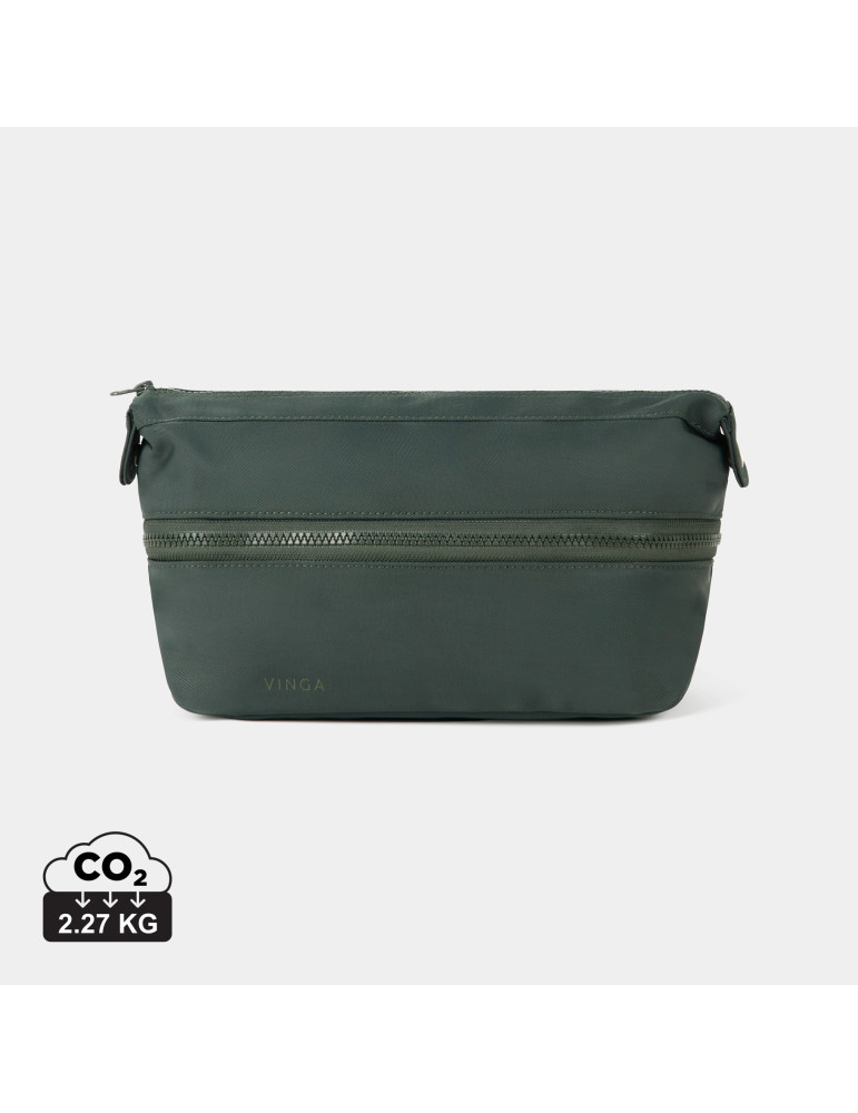 Trousse extensible Vinga Baltimore Neo 5,5 à 7 litres RCS personnalisable
