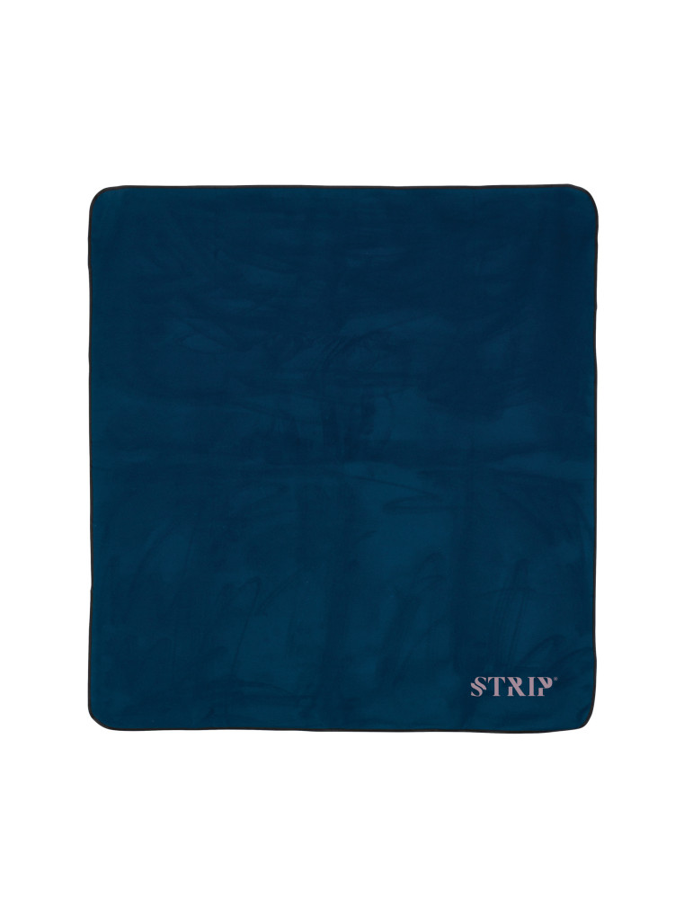 Couverture pique-nique Impact AWARE en rPET personnalisable
