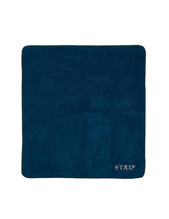 Couverture pique-nique Impact AWARE en rPET personnalisable