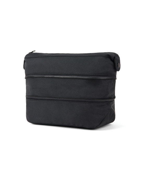 Trousse extensible Vinga Baltimore Neo 5,5 à 7 litres RCS personnalisable