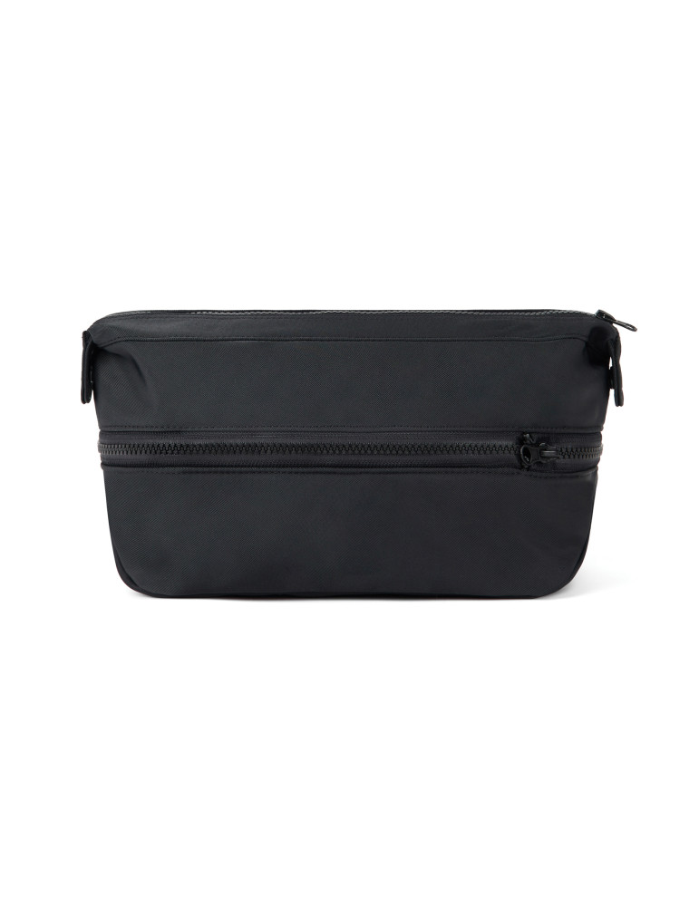 Trousse extensible Vinga Baltimore Neo 5,5 à 7 litres RCS personnalisable