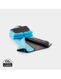 Couverture de pique-nique 130 × 145 cm personnalisable