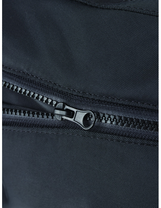 Trousse extensible Vinga Baltimore Neo 5,5 à 7 litres RCS personnalisable