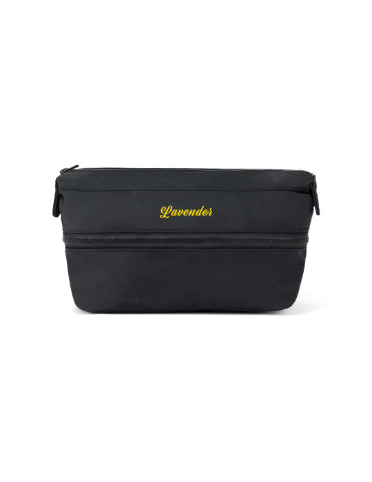 Trousse extensible Vinga Baltimore Neo 5,5 à 7 litres RCS personnalisable