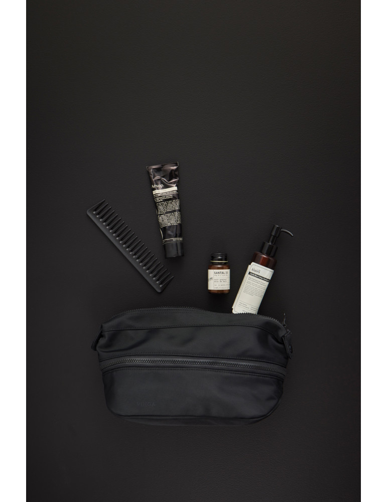 Trousse extensible Vinga Baltimore Neo 5,5 à 7 litres RCS personnalisable