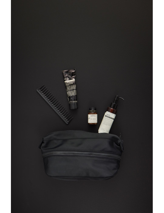 Trousse extensible Vinga Baltimore Neo 5,5 à 7 litres RCS personnalisable