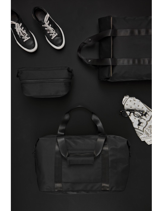 Trousse extensible Vinga Baltimore Neo 5,5 à 7 litres RCS personnalisable