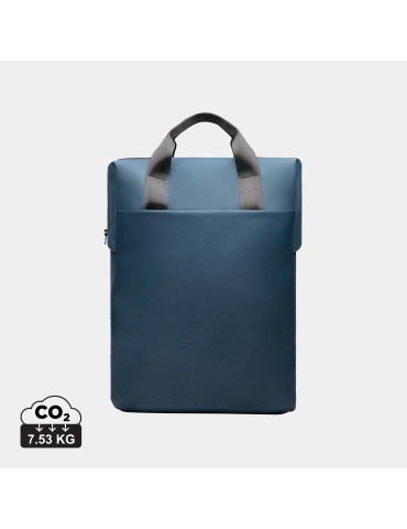 Sac tote à dos Vinga Baltimore 18 litres RCS personnalisable