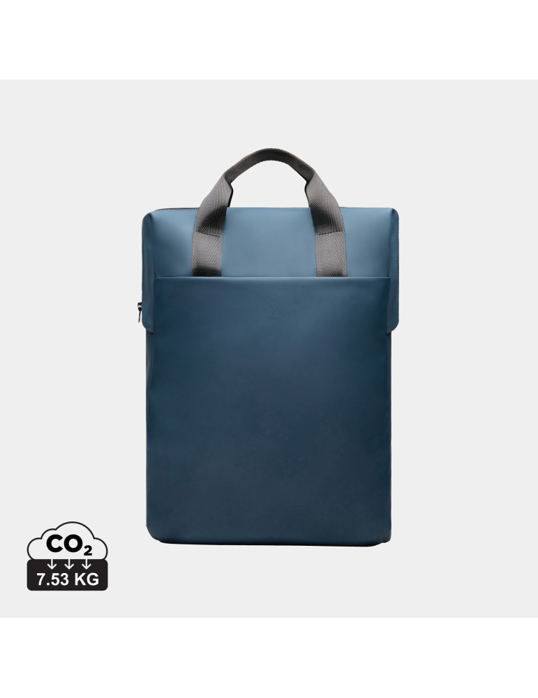 Sac tote à dos Vinga Baltimore 18 litres RCS personnalisable