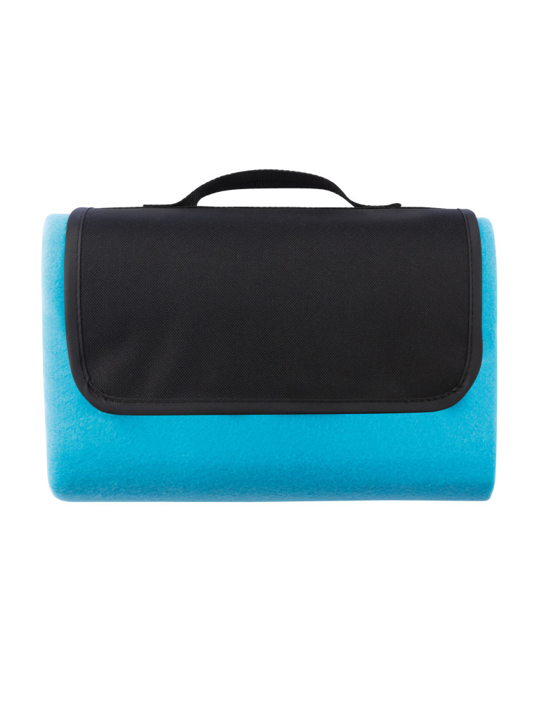 Couverture de pique-nique 130 × 145 cm personnalisable