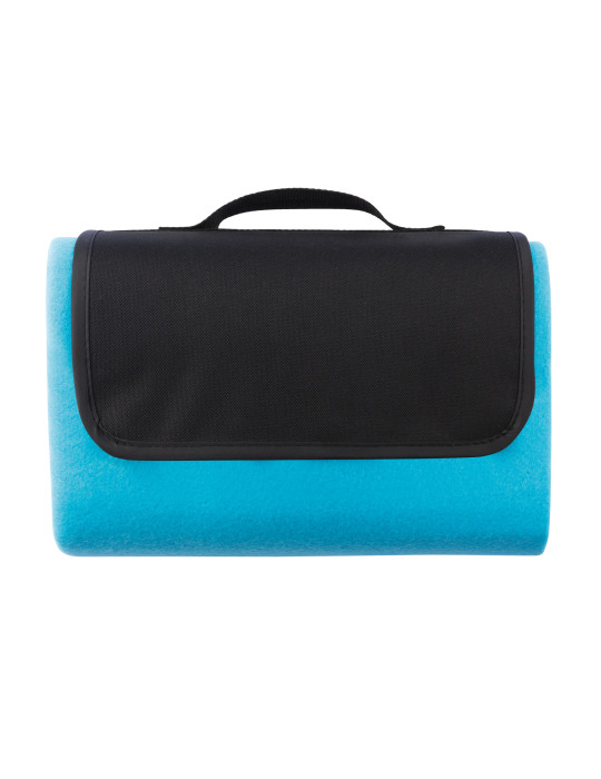 Couverture de pique-nique 130 × 145 cm personnalisable