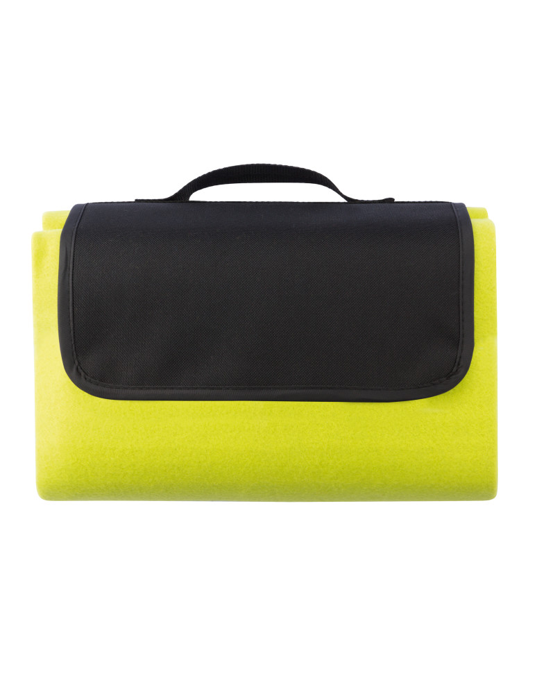 Couverture de pique-nique 130 × 145 cm personnalisable