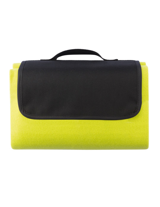 Couverture de pique-nique 130 × 145 cm personnalisable