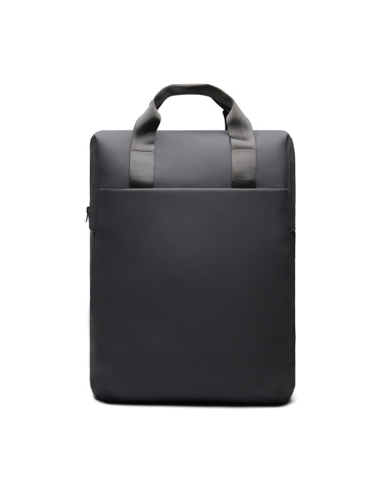 Sac tote à dos Vinga Baltimore 18 litres RCS personnalisable