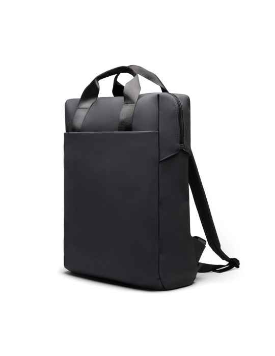 Sac tote à dos Vinga Baltimore 18 litres RCS personnalisable