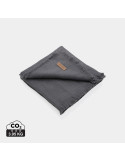 Plaid Ukiyo AWARE Polylana 130 × 150 cm personnalisable