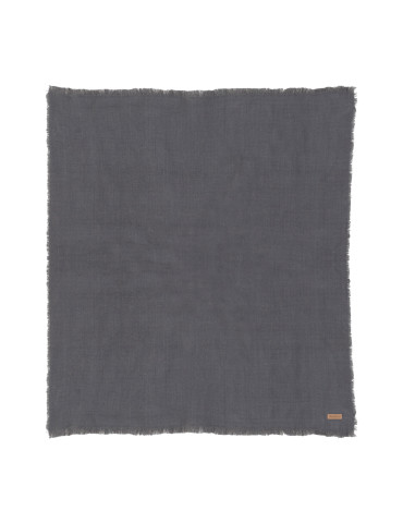 Plaid Ukiyo AWARE Polylana 130 × 150 cm personnalisable 2