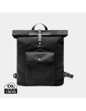 Sac à dos Vinga Marlow 23 litres recyclé RCS personnalisable