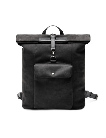 Sac à dos Vinga Marlow 23 litres recyclé RCS personnalisable 2