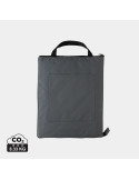 Couverture pique-nique pliable Impact AWARE personnalisable