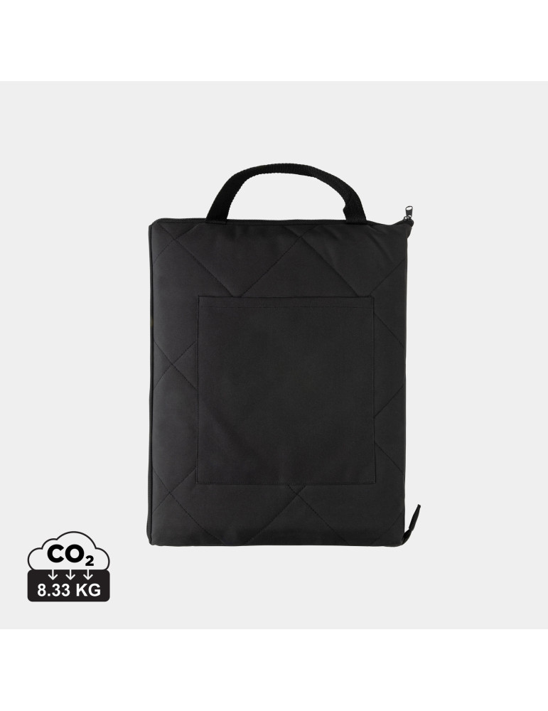 Couverture pique-nique pliable Impact AWARE personnalisable