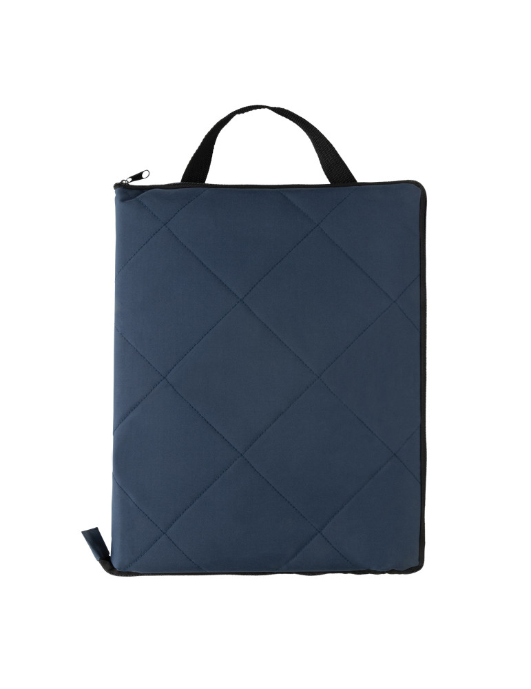 Couverture pique-nique pliable Impact AWARE personnalisable