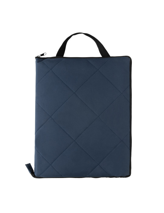 Couverture pique-nique pliable Impact AWARE personnalisable