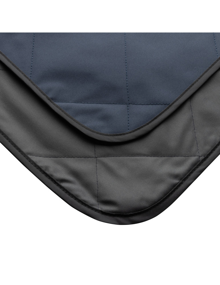 Couverture pique-nique pliable Impact AWARE personnalisable
